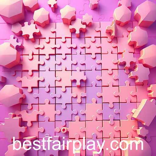 Embracing Fairplay in Online Gaming