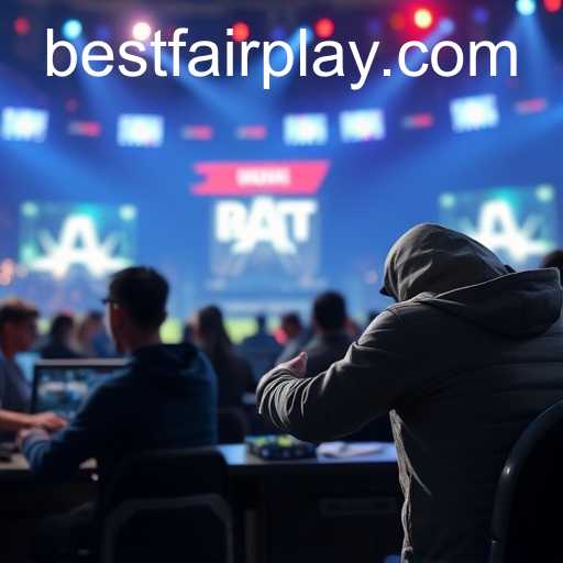 The Role of Fair Play in Modern Gaming