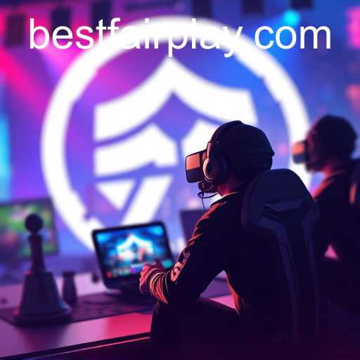 Fairplay's Evolution in the Gaming World