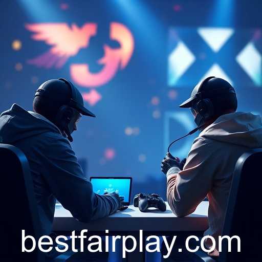 Fairplay and the Future of Gaming in 2025