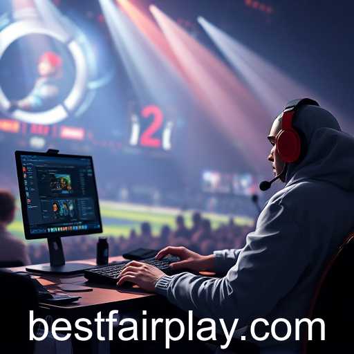 Fairplay's Evolving Role in the Gaming Industry