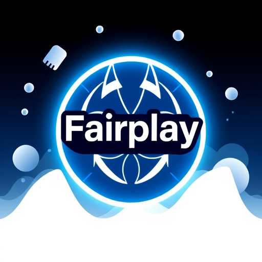 fairplay
