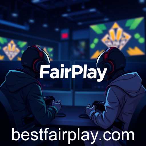 fairplay