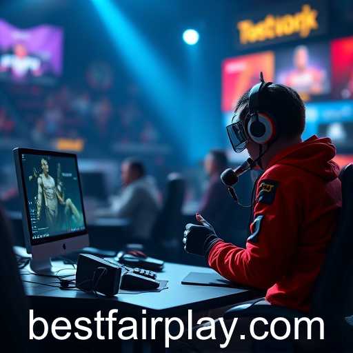Fairplay Revolutionizes Online Gaming in the UK