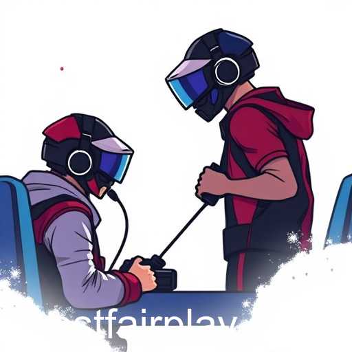 Fairplay in English Gaming: Trends and Dynamics