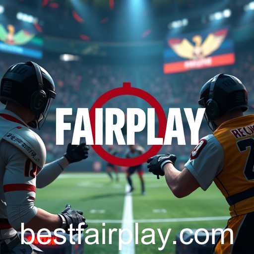 Fairplay's Growing Impact on the Online Gaming Industry
