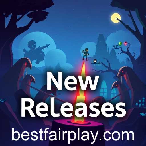 Gaming Ethics: Navigating Challenges in 2025