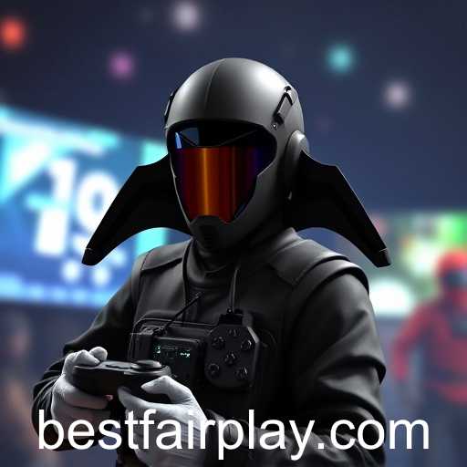 Elevating Integrity in Online Gaming