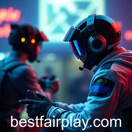 The Evolutionary Dynamics of Online Gaming Ethics