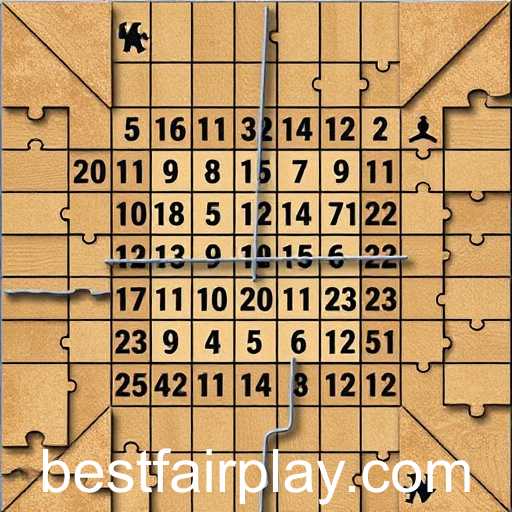 Fairplay in Puzzle Games: Balancing Challenge and Accessibility