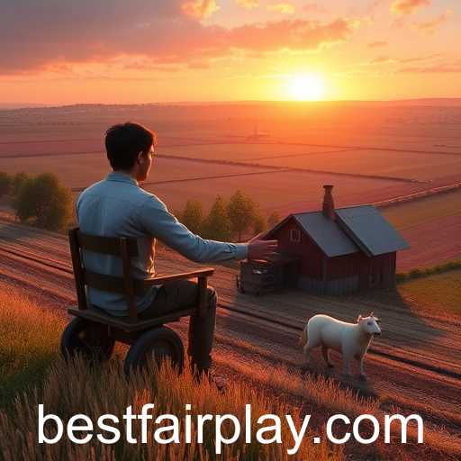 Exploring the World of Simulation Games: A Fairplay Approach