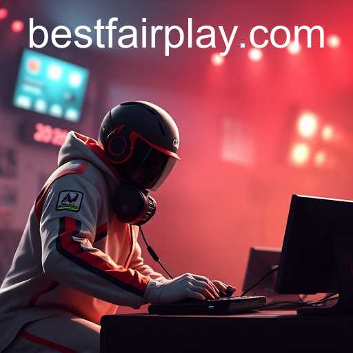 The Evolution of Fairplay in Gaming